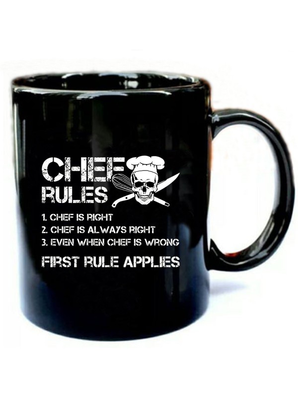 Chef-rules-T-shirt.jpg