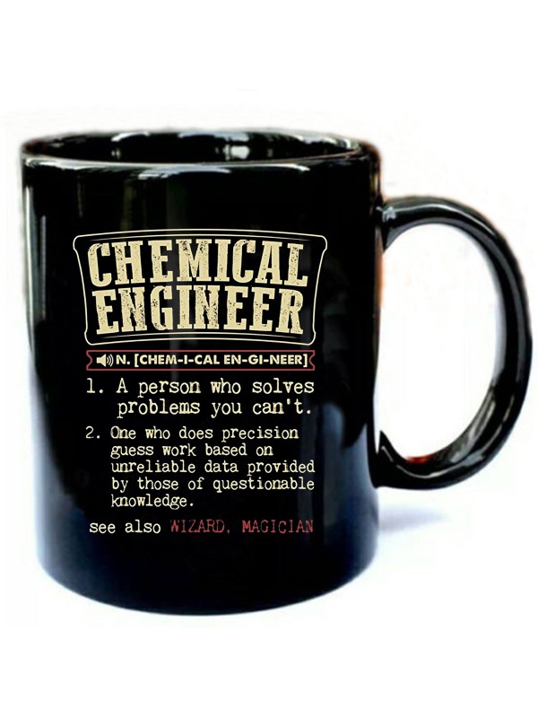 Chemical-Engineer-Funny-Dictionary-Term.jpg