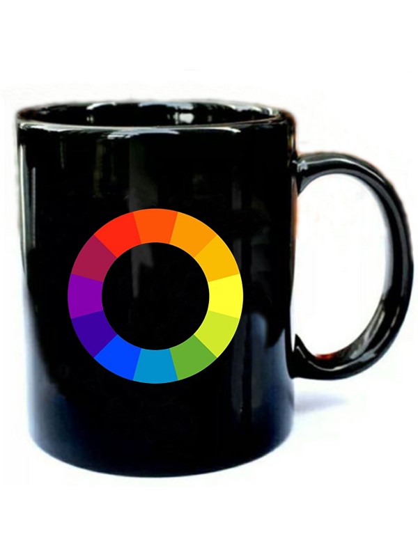 Color-Circle-Palette-Shirt.jpg