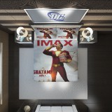 DC-shazam