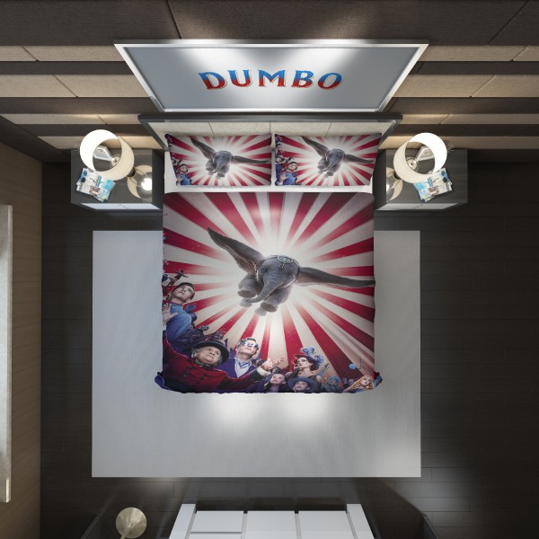 dumbo-2.jpg