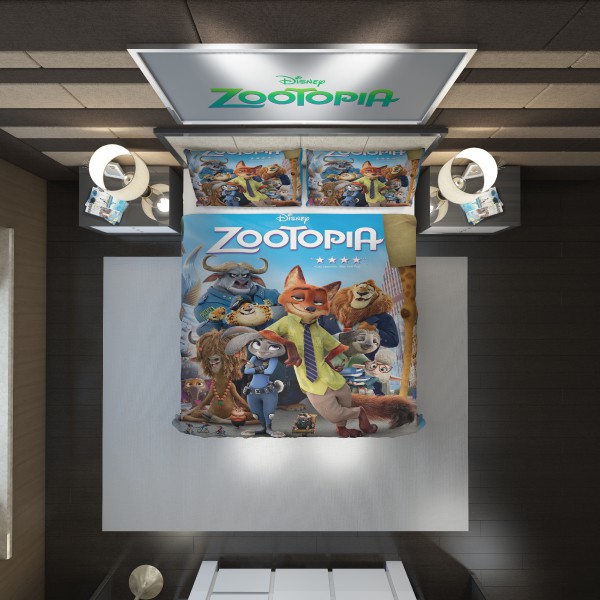 zootopia-3.jpg