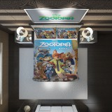 zootopia-3