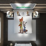 zootopia