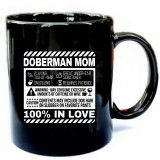 100-In-Love-Doberman-Mom-Funny-Dog