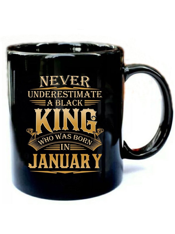 A-Black-King-Born-In-January-T-shirt.jpg