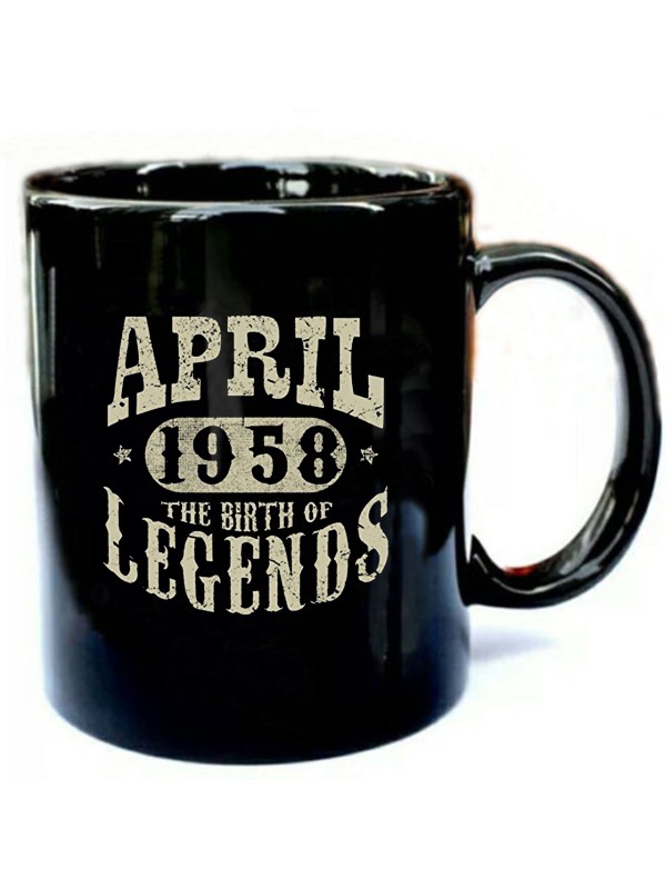 April-1958-Birth-of-Legend-TShirt.jpg