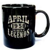 April-1958-Birth-of-Legend-TShirt