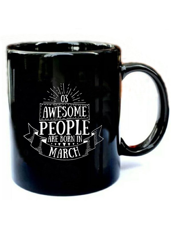 Awesome-People-Born-In-March.jpg