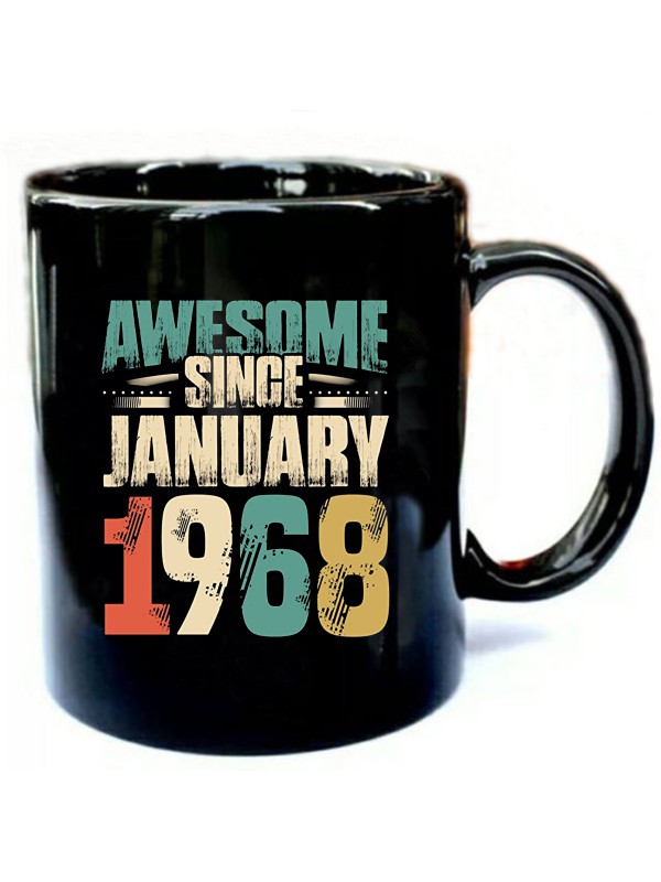 Awesome-Since-January-1968-T-Shirt.jpg