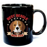 Best-Beagle-Mom-Ever-Dog-Lover-T-Shirt