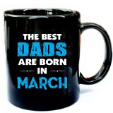 Best-dads-are-born-in-March
