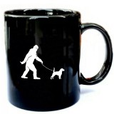 Bigfoot-Fun-Beagle-Shirt