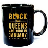 Black-Queens-Are-Born-In-January