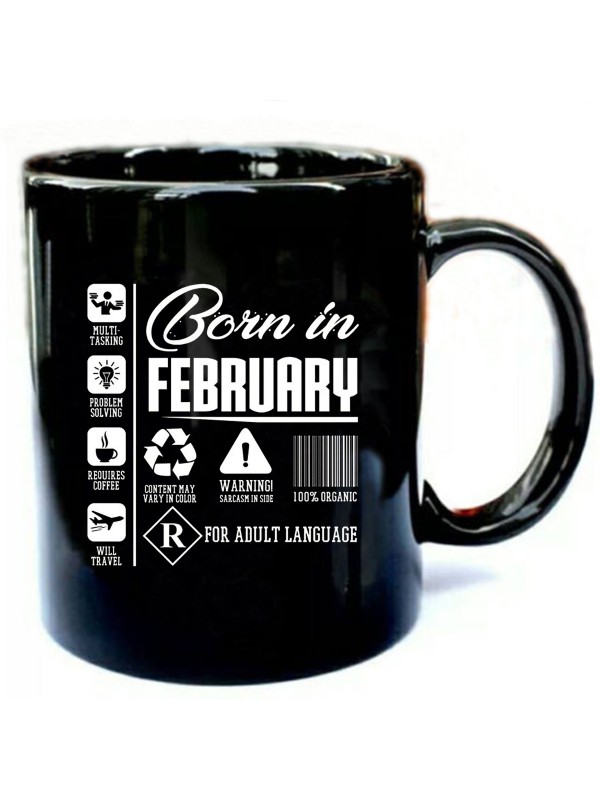 Born-In-February-Content-T-Shirt.jpg