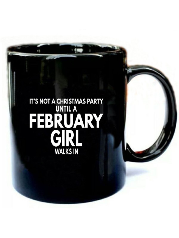 Christmas-Party-Until-A-February-Girl-Walks-In.jpg