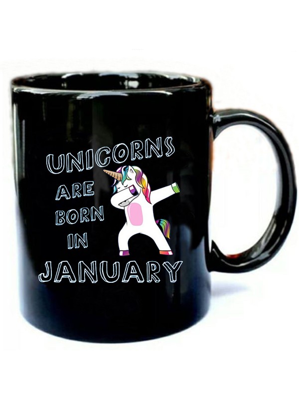 Dabbing-Unicorn-Born-In-January-T-Shirt.jpg