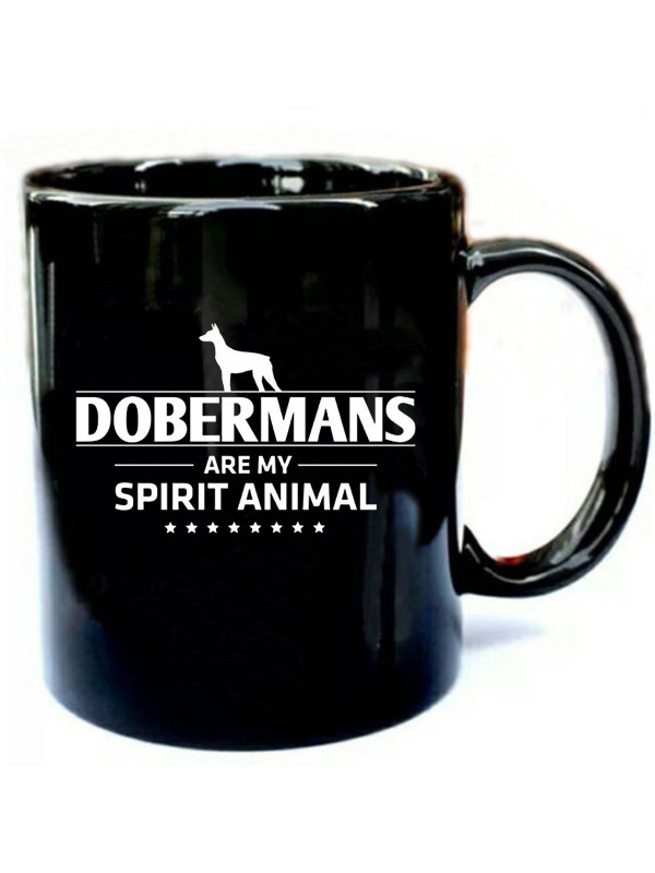 Doberman-Dobermans-Are-My-Spirit-Animal.jpg