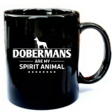 Doberman-Dobermans-Are-My-Spirit-Animal