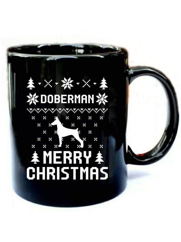 Doberman-Ugly-Christmas-Sweater-T-shirt.jpg