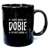 Dobie-Dog-Lovers-T-Shirt