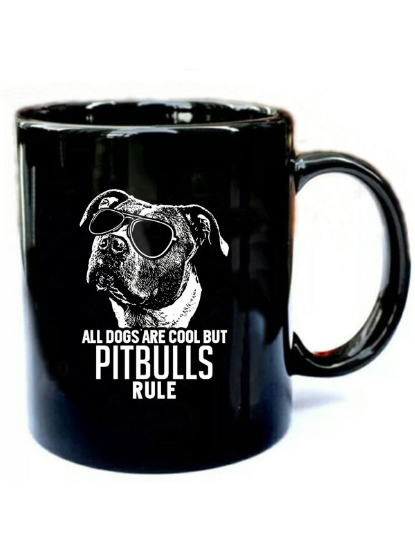 Dogs-are-Cool-But-Pit-Bulls-Rule.jpg