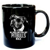 Dogs-are-Cool-But-Pit-Bulls-Rule