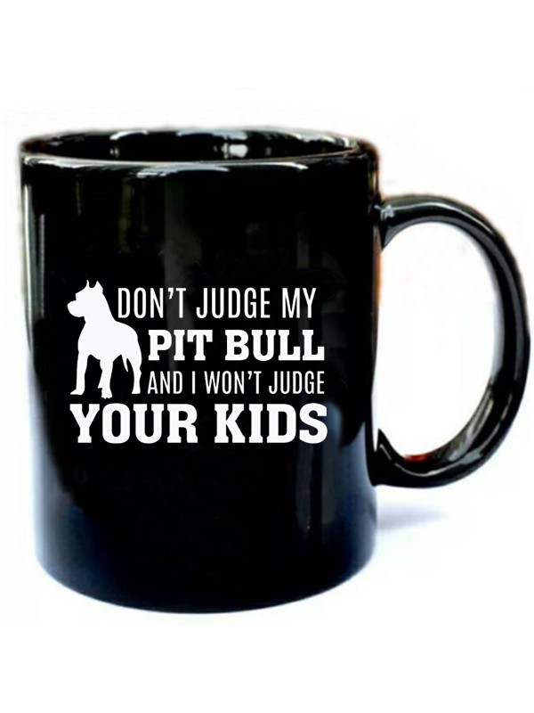 Dont-Judge-My-Pit-Bull.jpg