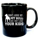 Dont-Judge-My-Pit-Bull