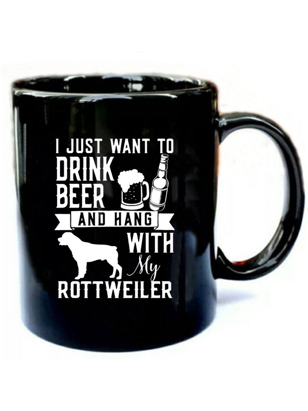 Drink-Beer-and-Hang-With-My-ROTTWEILER.jpg