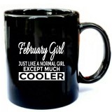 February-Girl-Birthday-Gifts-Shirt