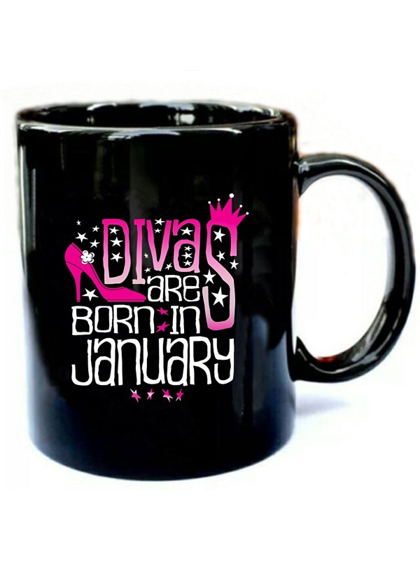 Funny-Divas-are-Born-in-January-T-Shirt.jpg