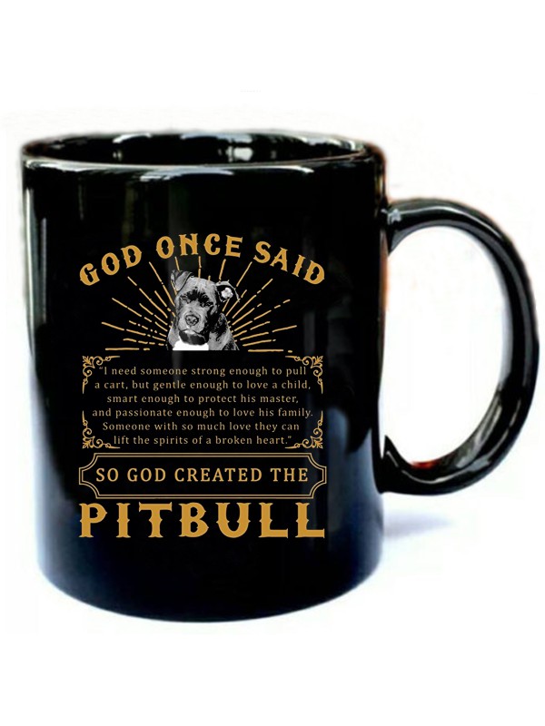 God-Once-Said-Shirt-Pitbull-Dog-Lovers.jpg