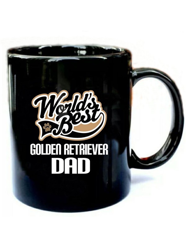 Golden-Retriever-Dog-Dad-T-shirt.jpg