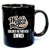 Golden-Retriever-Dog-Dad-T-shirt