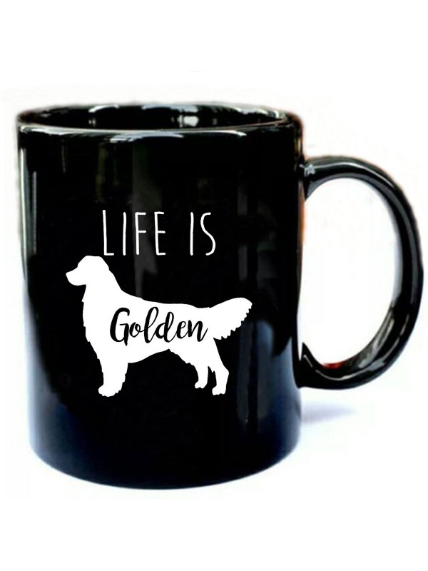 Golden-Retriever-Life-is-Golden-T-Shirt.jpg