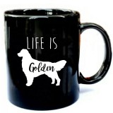 Golden-Retriever-Life-is-Golden-T-Shirt