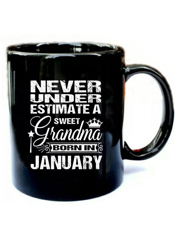 Grandma-Born-in-January-TShirt.jpg