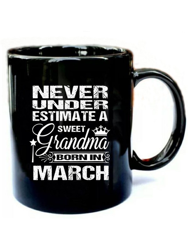 Grandma-Born-in-March-TShirt.jpg