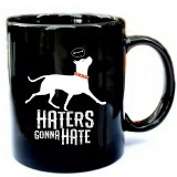 Haters-Gonna-Hate-Funny-Pitbull-Owner