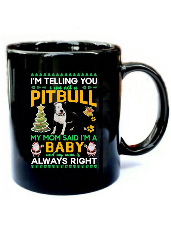 I-Am-Not-A-Pitbull-Tshirt.jpg