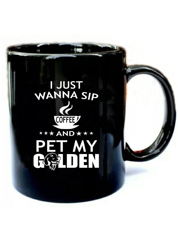 I-just-wanna-sip-coffee-and-pet-my-golden-retriever.jpg