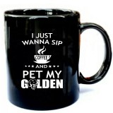 I-just-wanna-sip-coffee-and-pet-my-golden-retriever