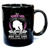 IM-A-March-Girl-Tshirt