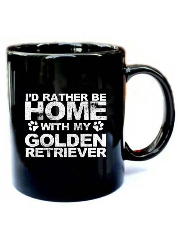 Id-Rather-be-Home-with-My-Golden-Retriever.jpg