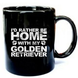 Id-Rather-be-Home-with-My-Golden-Retriever