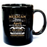 Im-A-Mexican-Woman-I-Was-Born-In-April