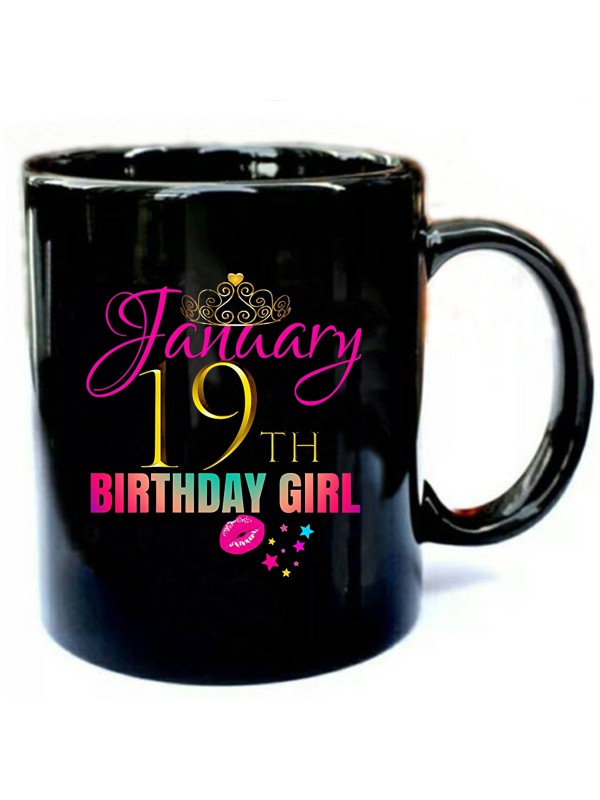 January-19th-Birthday-Girl.jpg