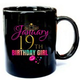 January-19th-Birthday-Girl