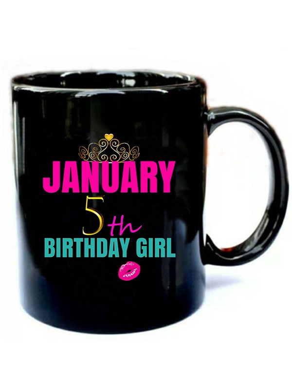 January-5th-Birthday-Girl-Party-Shirt.jpg